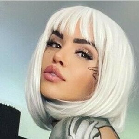 Aimee Spiers star perfect img