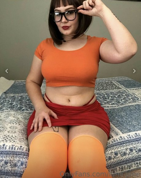 Paymepleaze sexy model pics