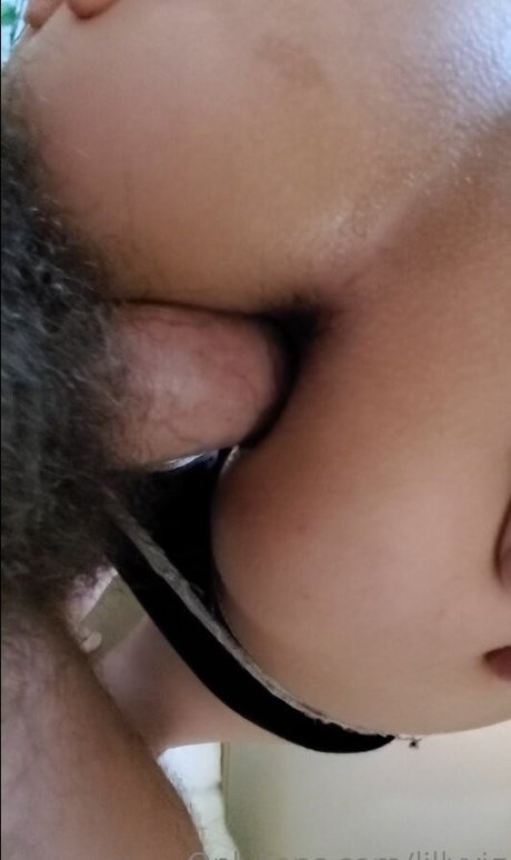 Lillyvig model best photos