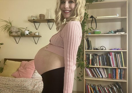 teen pussy onlyfans erotic photos