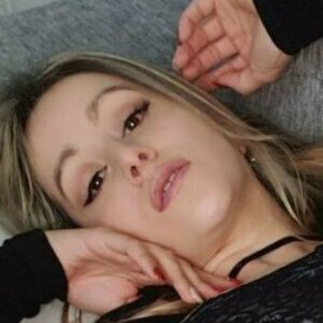 vickyvazquezm porn star pic