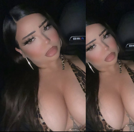 Iamalesita model hot images