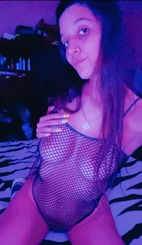 Iara Broin pornstar best img