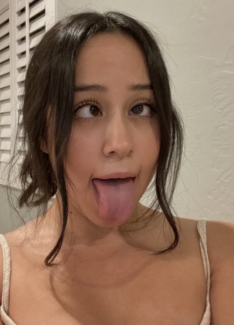 Daaania star nudes photos