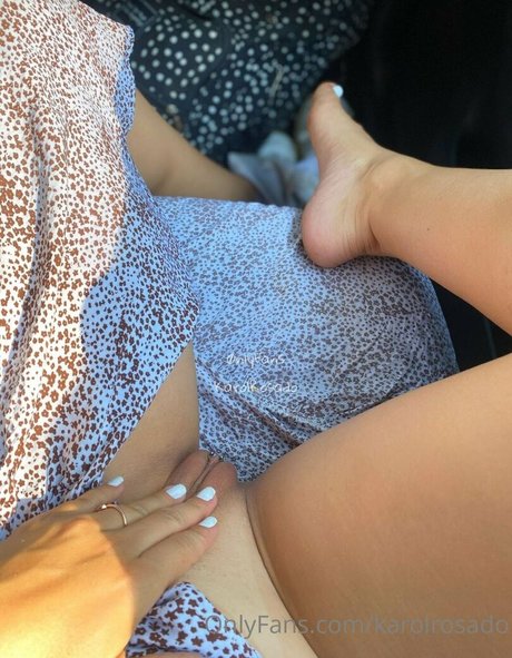 Karol bcr best pornstar pic