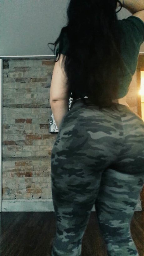 Anja Dee model nude galleries