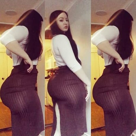 Anja Dee exclusive pornstar pictures