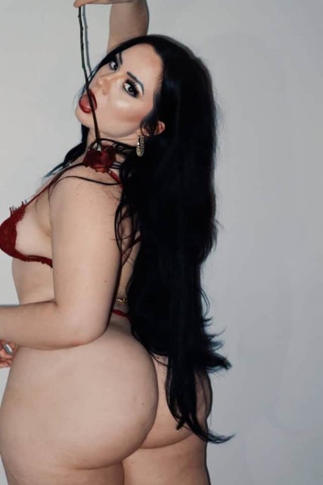 Anja Dee model sex pics