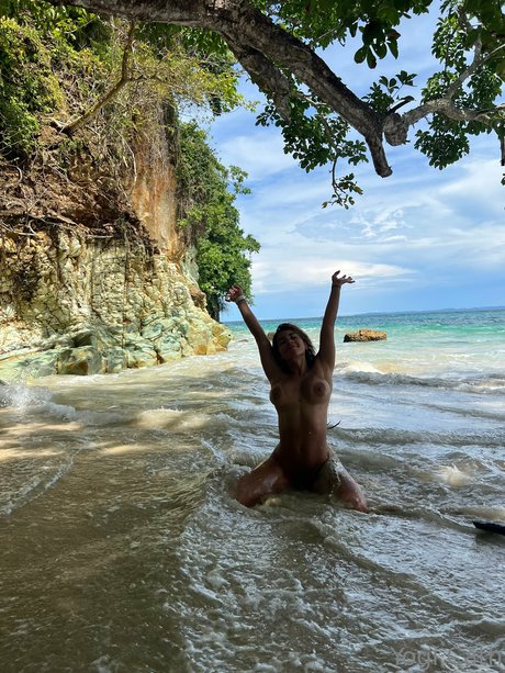 yogi cath star erotic pic