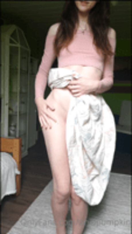 AryaPumpkin top actress archive