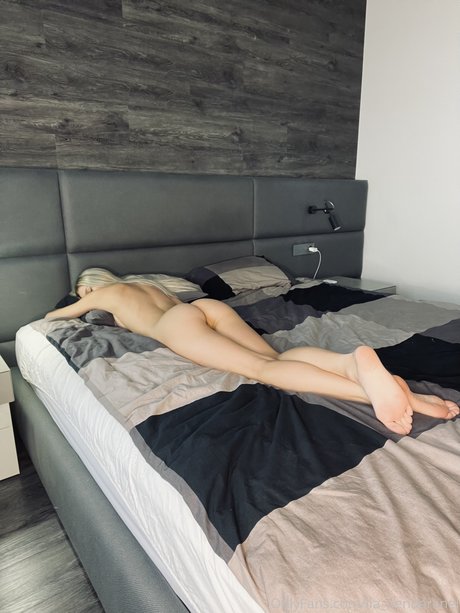 Nendaranel pornstar beautiful image