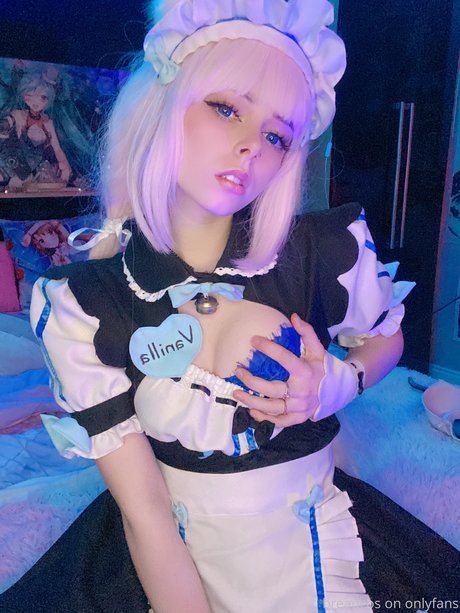 Breadcos nude actress image