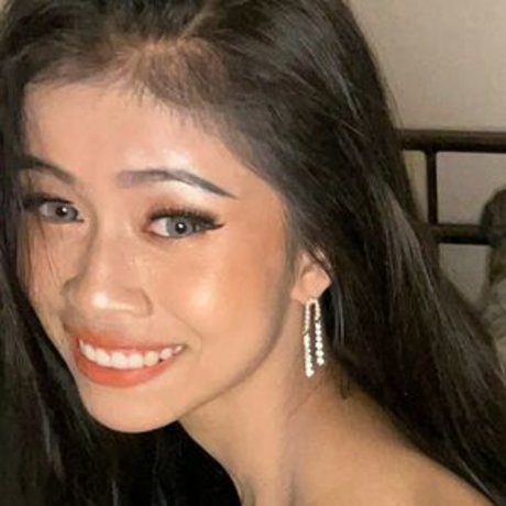 Tiny Alina naked pornstar photo