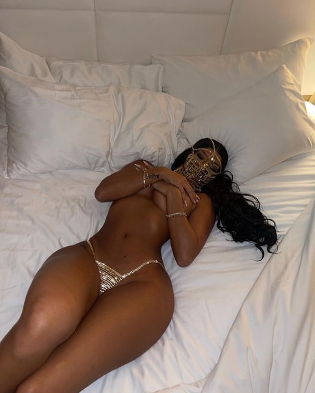 kitanay hot pornstar pics