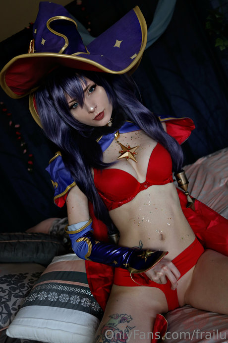 disabled onlyfans free porn pics