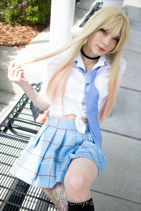 Frailu star pictures