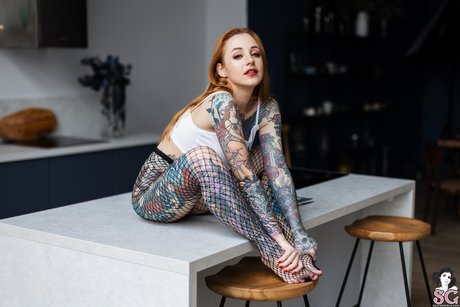 Yanasinner best pornstar photo