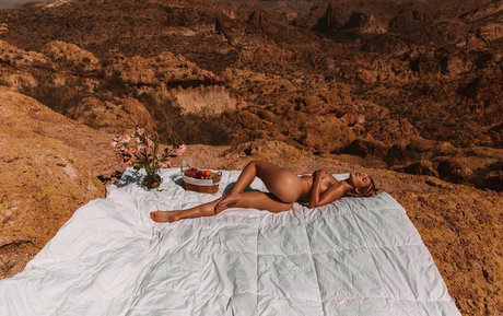 Polina Aurora pornographic actress photos