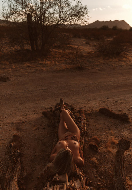 Polina Aurora xxx pornstar image