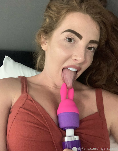 japanese milf onlyfans naked photo