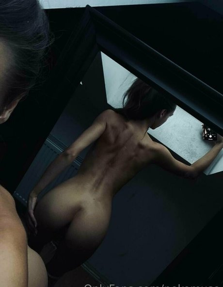 NekoMuse sex pornstar archive