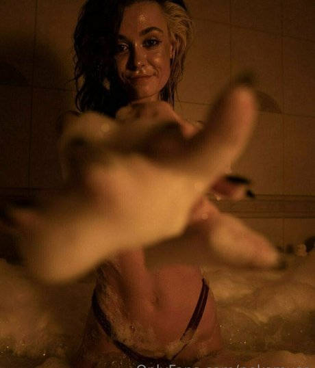 NekoMuse pornstar sexy img