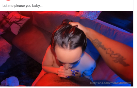 Flowerbomb pornstar best pic