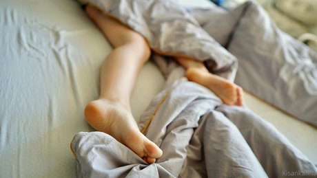 Kisankanna art pornstar img