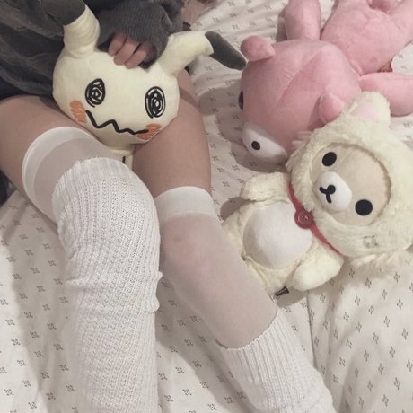 madame goths model perfect galleries