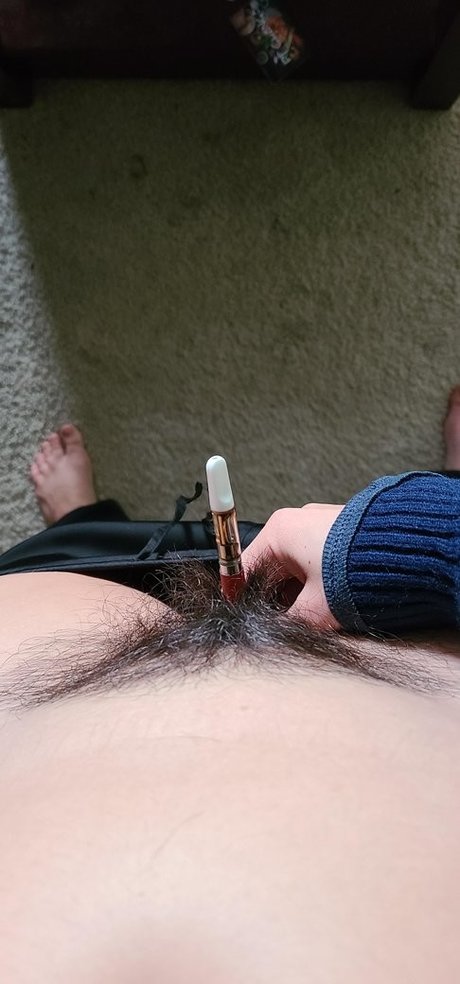 SunbutterQueen pretty pornstar img