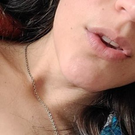 redhead pawg onlyfans art xxx galleries