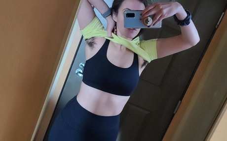 SunbutterQueen xxx actress archive