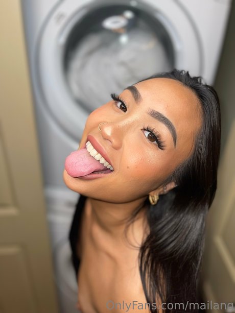 Maichiii pornstar best pictures