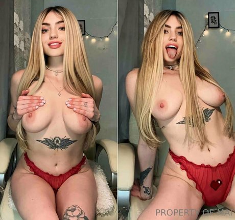 Maichiii adult actress img