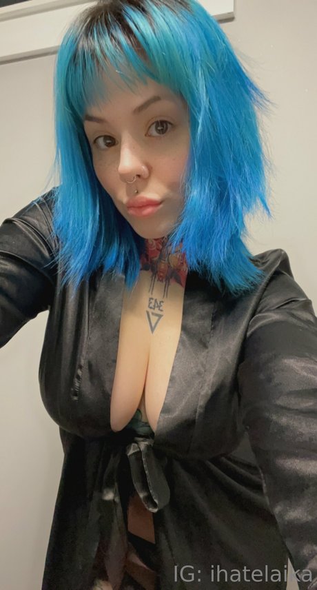 Ihatelaika perfect pornstar pics