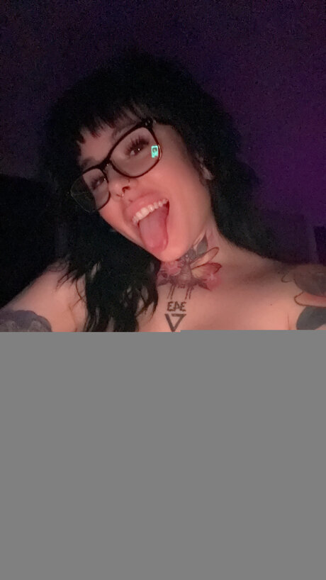 Ihatelaika pretty star photos