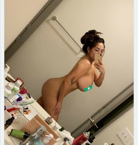 Gabbs70 porn star image