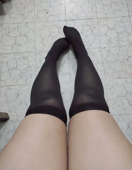 Sukicherry Cosplay hot model image