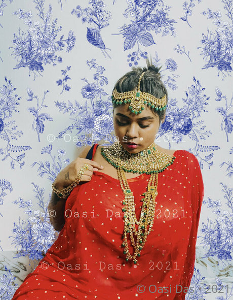 Oasi Das pornstar art img