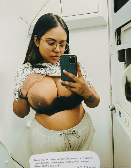Oasi Das pornstar adult img