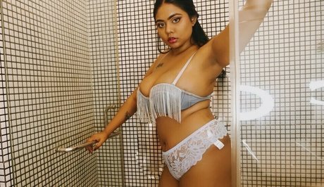 Oasi Das nice pornstar pic