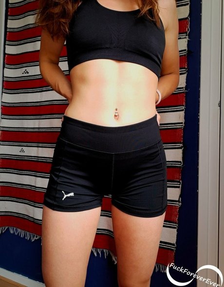 FuckForeverEver best pornstar images