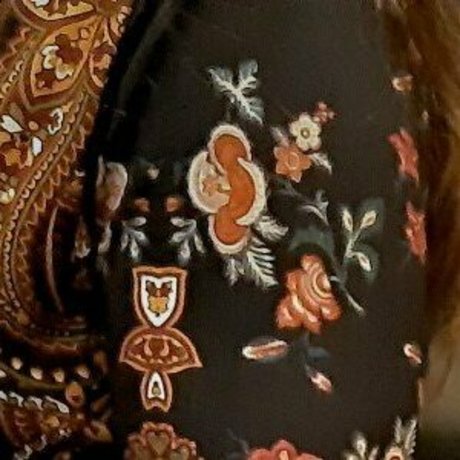 FuckForeverEver pornstar galleries