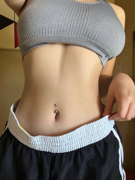 d00mlee free pornstar gallery