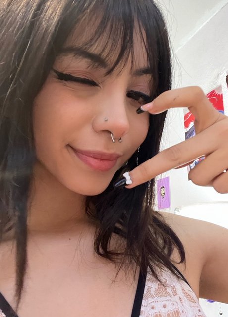 d00mlee naked star archive