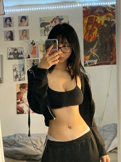 d00mlee star porn images