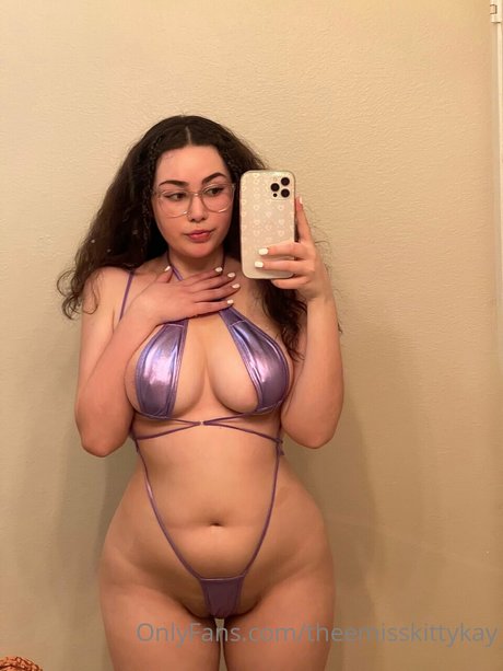 kitty kay pornographic actress pic