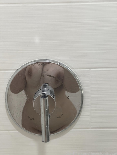 kitty kay model hot photos