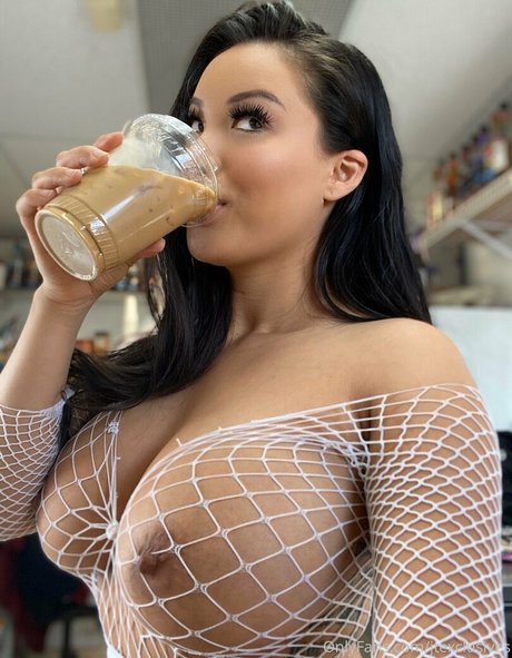 jtexclusives model high quality archive