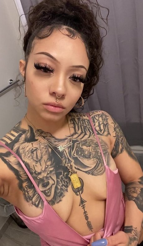 Omgyoash sexy star archive